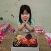 hartini_lintang