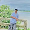 md.tamim.shaikh