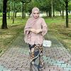 myberyss