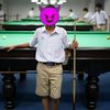 user4609373234490