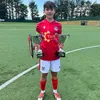 rory_a06