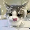 rhiaanna_34