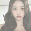 .wonyoungissmm