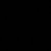 zmaf54