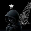 hazem2340_