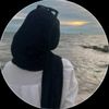 tumpaahmed30