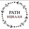 PATH.HIJRAAH📍