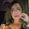 docinho_de_osun
