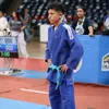 cbjluiz