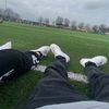 dylan_02444