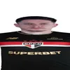kkdavi3