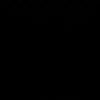 nsoso538
