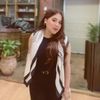 riayaya288