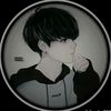 chan.myae.2008