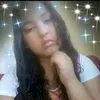 bruna.aparecida.h