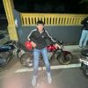 axlmylo_