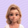 kaismom24