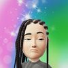 iam.unaprom