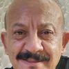 mustafa09925