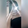 adrianadelacruz676