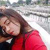 putrijunita54