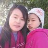 laaye98