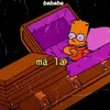 _mrteo