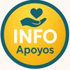 Info Apoyos GOB