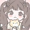aleta_68725