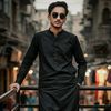 ranarehmanrajput218