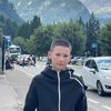 itamar_cohen_10