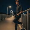 naung.naung7470