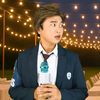 haikal_cuy2
