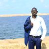 gummayaukiir