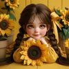 jue651988