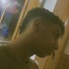 muhamedmustafa1066