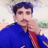jameelkhan8802