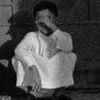 2m_8h7