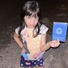 ana482r