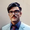 user5581399620190