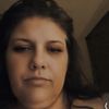 crystal.beene