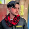 ibrahim45484
