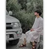 salihisahib001