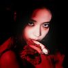 rockwithjennie