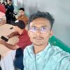 ariyan_parvej.1
