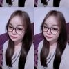 ccandype4chhhh_