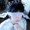 iuckchenyiheng8