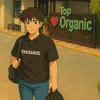 _rr9q