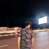 adam.elkhateeb238