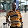 frederickkwameowu